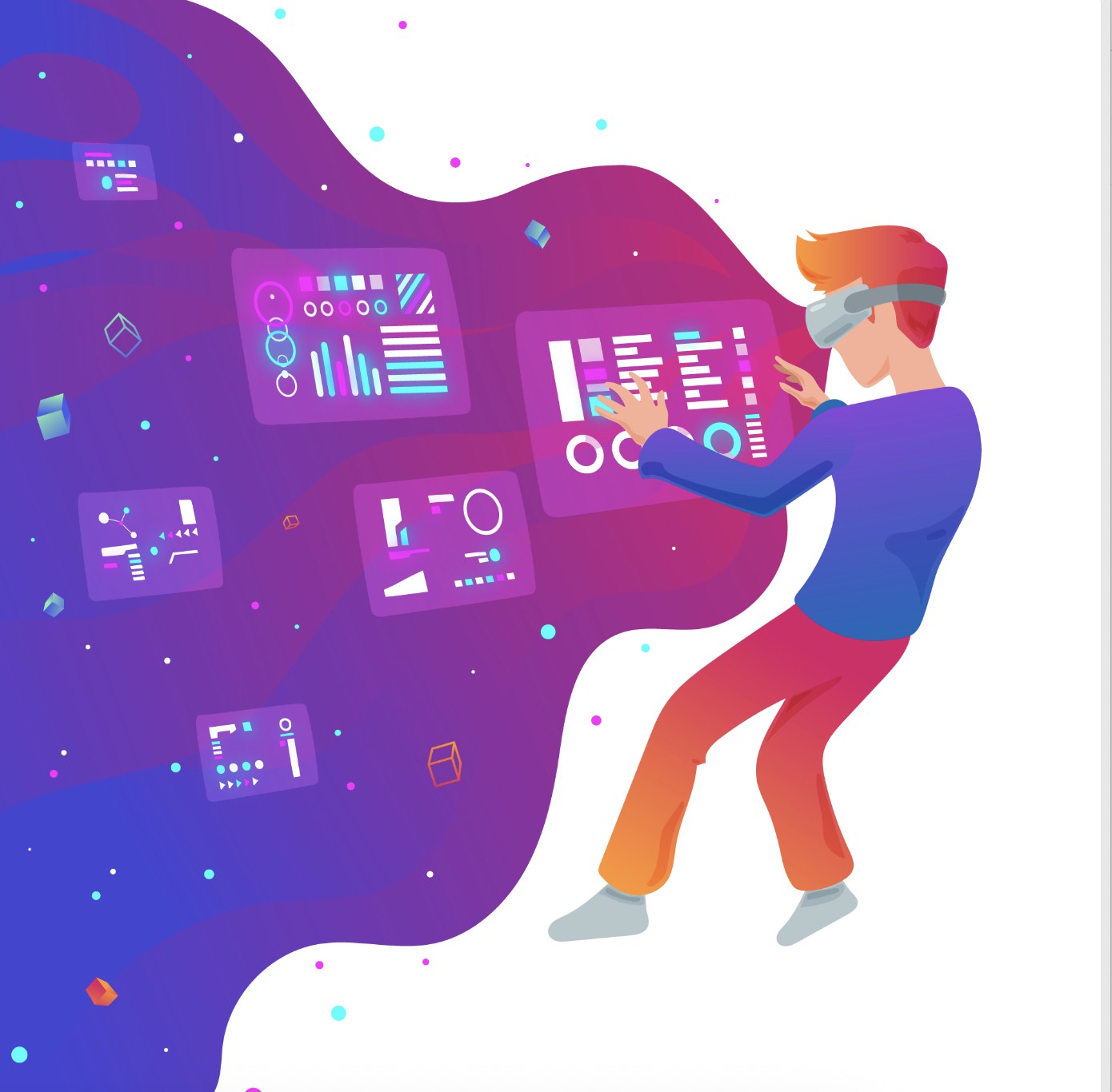 Developer Velocity Without Burnout: The Startup Engineer’s Balancing Act