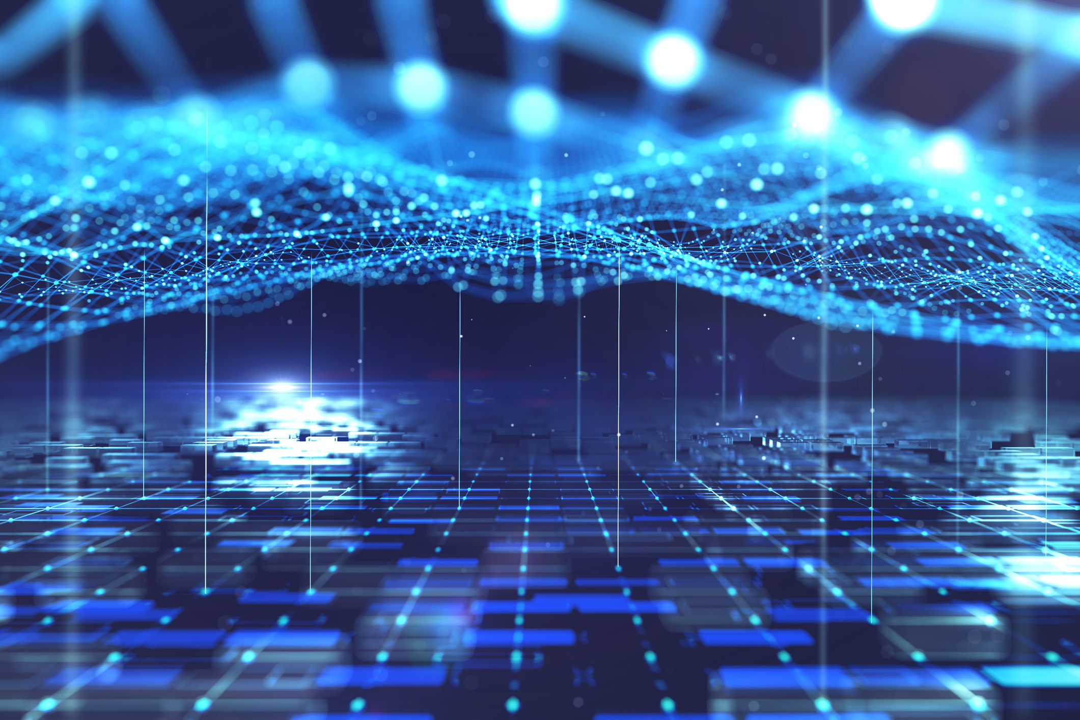 Five strategies for achieving true AI mastery