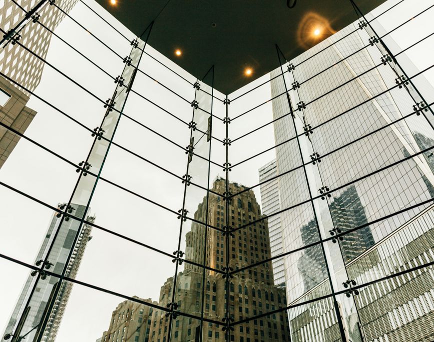 Transforming Banking with Agentic AI: Intelligent Autonomy Meets Responsible Innovation