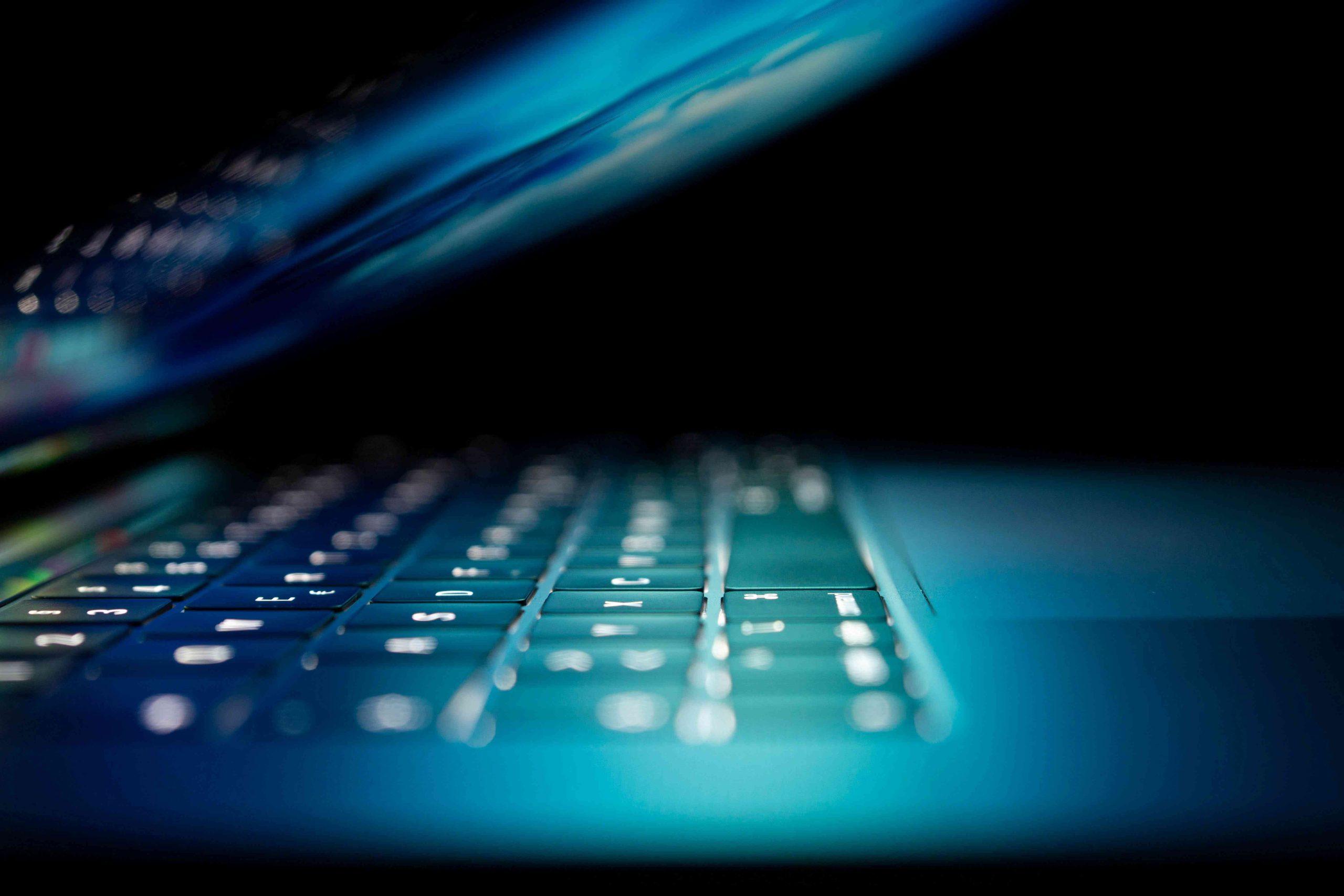 How product information became a cybersecurity issue