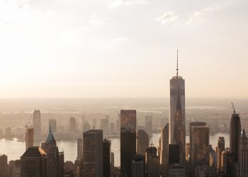 AI Can Outrun Its Energy Bill – If We Act Now