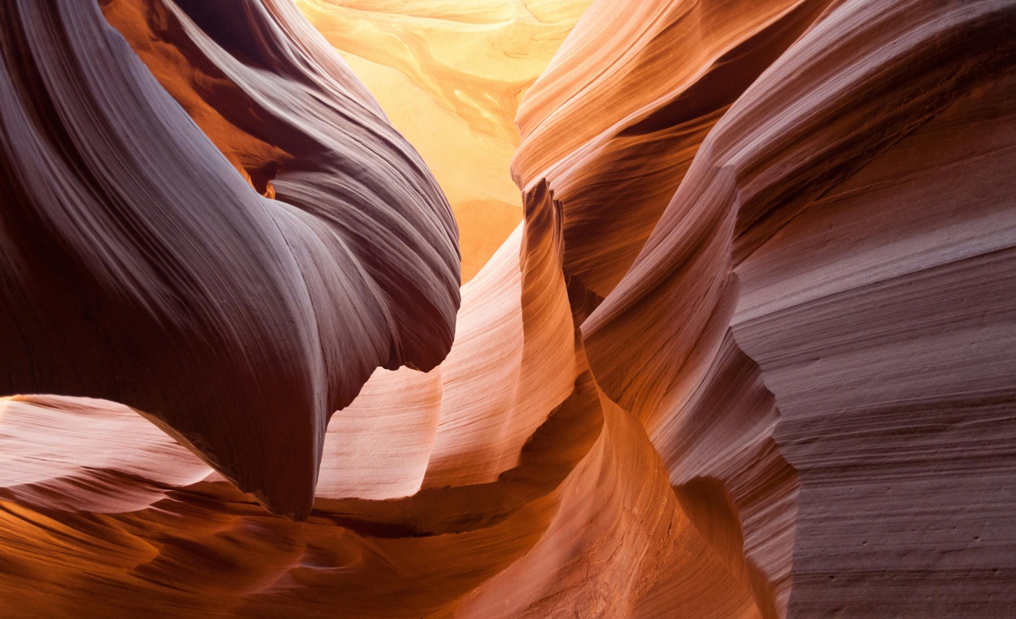How AI has Exposed a Hidden Gap in MFT Security