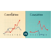Causation vs Correlation in Business Economics: Why the Difference Matters