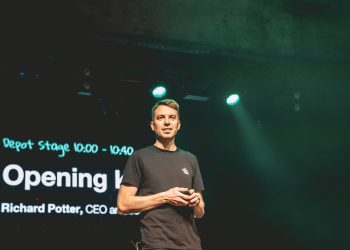 From recommendation to autonomy: How Agentic AI is driving measurable outcomes for retail and manufacturing