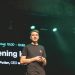 From recommendation to autonomy: How Agentic AI is driving measurable outcomes for retail and manufacturing