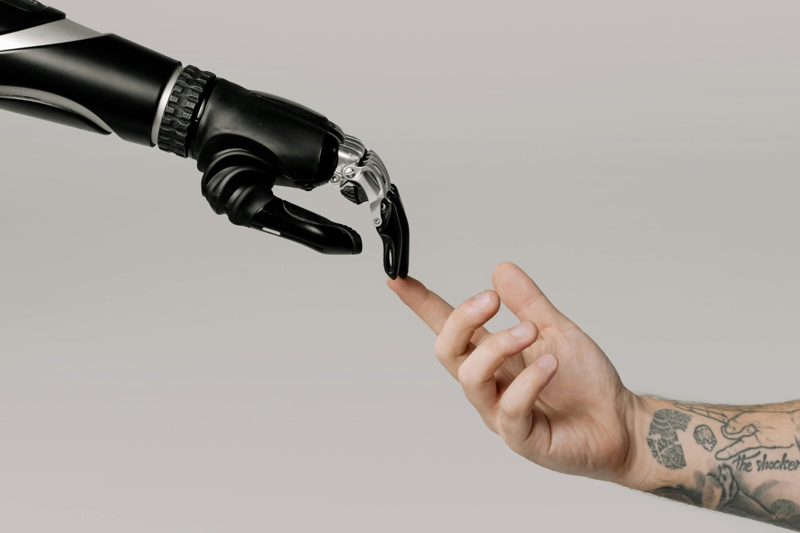 The AI Scandal Waiting to Happen: Financial Services and the Governance Gap