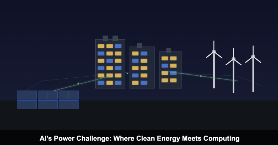 The Silent Crisis: Why Electricity, Not Silicon, Will Determine AI’s Future