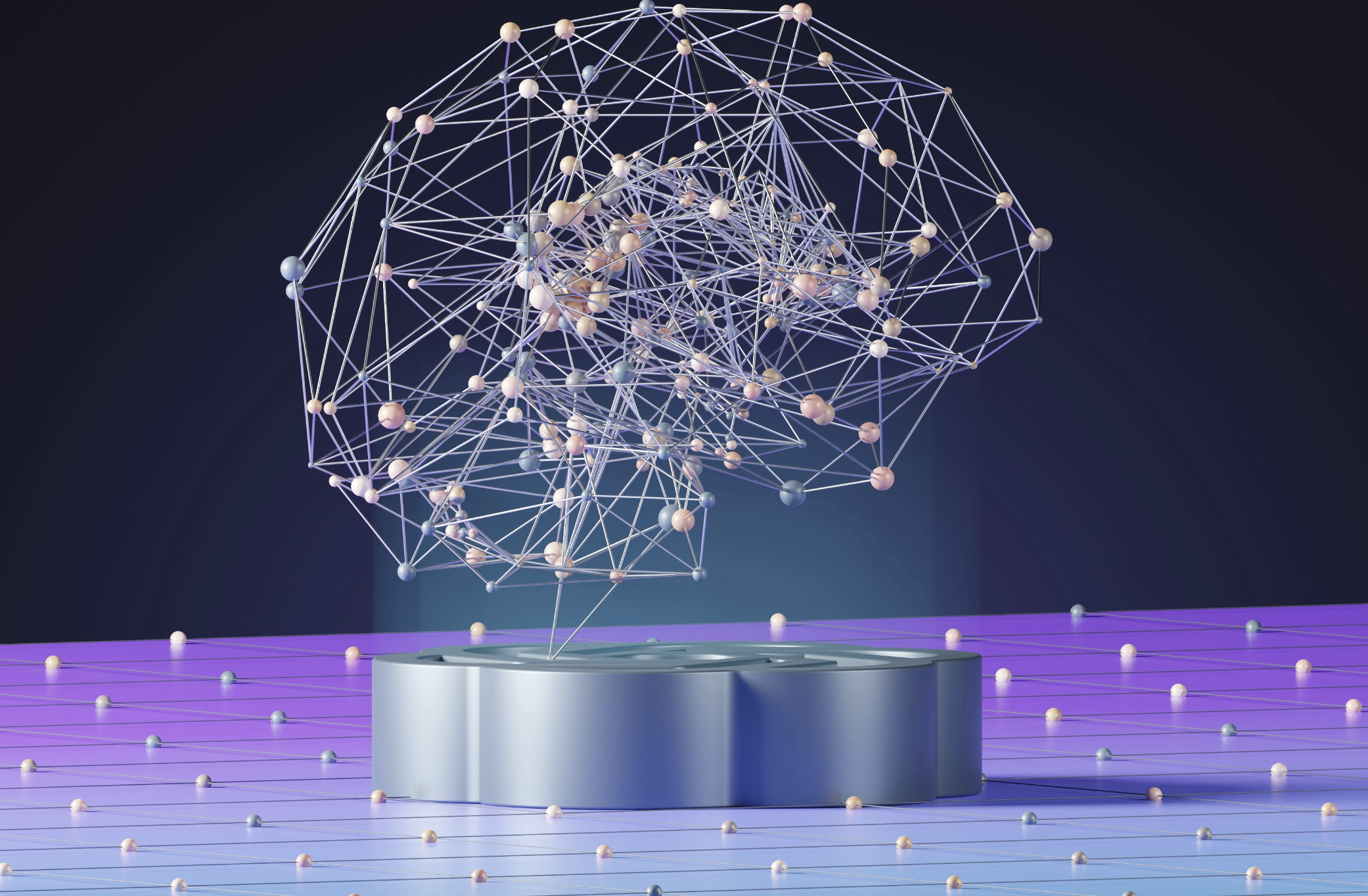 M&A in the age of AI