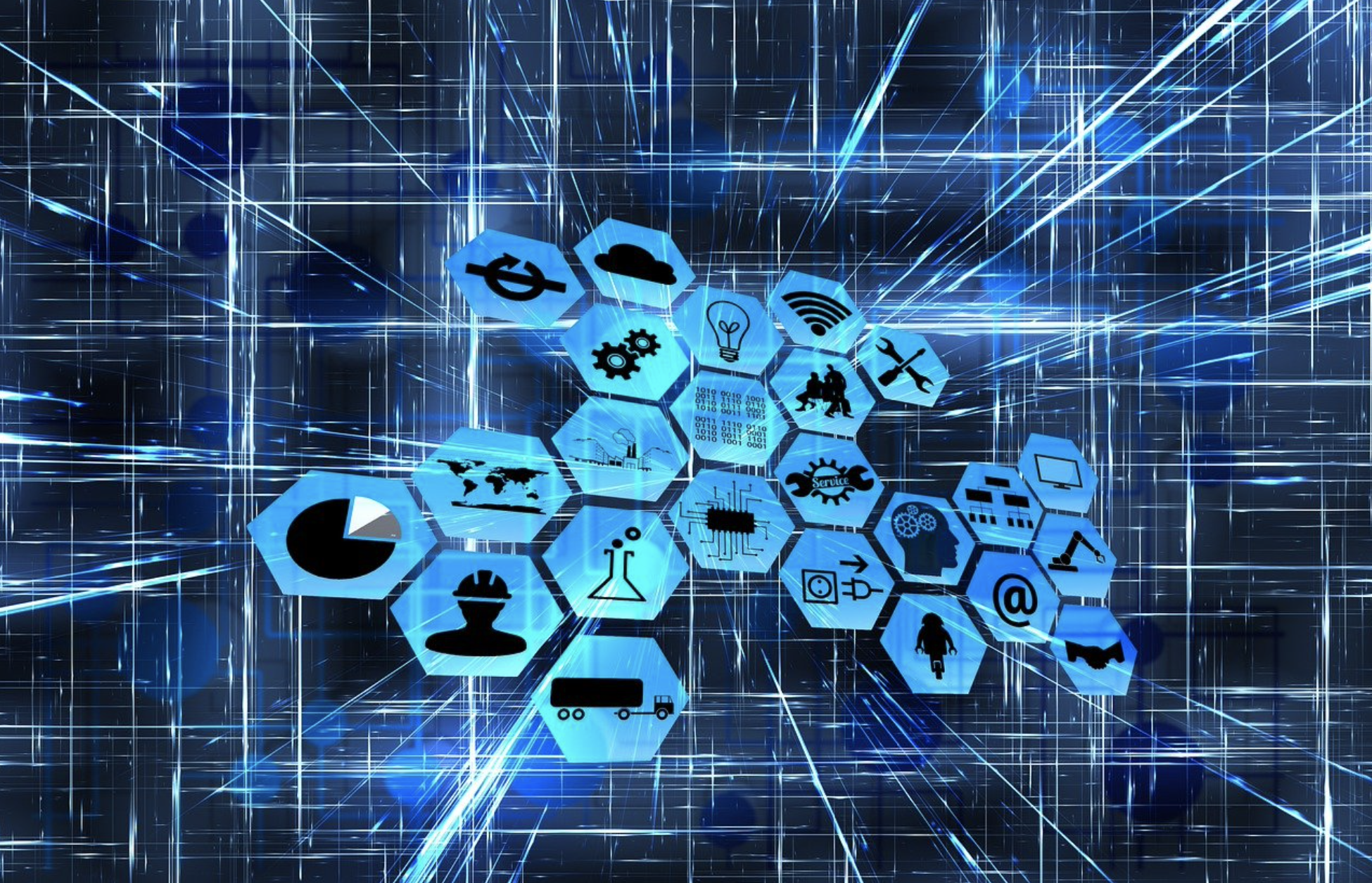 Fast-Tracking Application Modernisation the AI Way