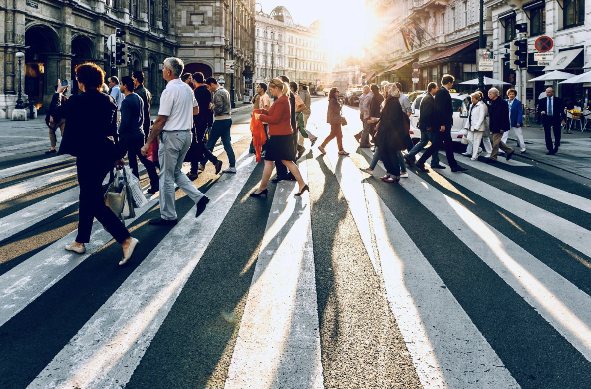 Why tech and AI doesn’t have to dilute human storytelling