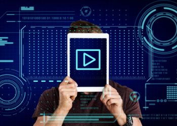 Reinventing the Spotlight: How AI Is Re-Coding the Future of Media and Entertainment