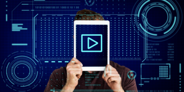 Reinventing the Spotlight: How AI Is Re-Coding the Future of Media and Entertainment