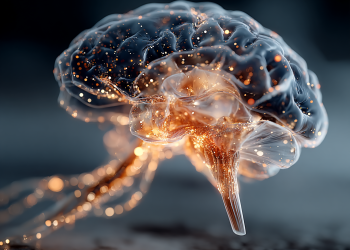 How to Build a Software Brain: Lessons from a Decade of Decision Intelligence Design