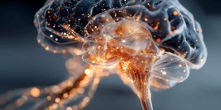 How to Build a Software Brain: Lessons from a Decade of Decision Intelligence Design