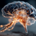 How to Build a Software Brain: Lessons from a Decade of Decision Intelligence Design