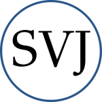 SVJ Writing Staff