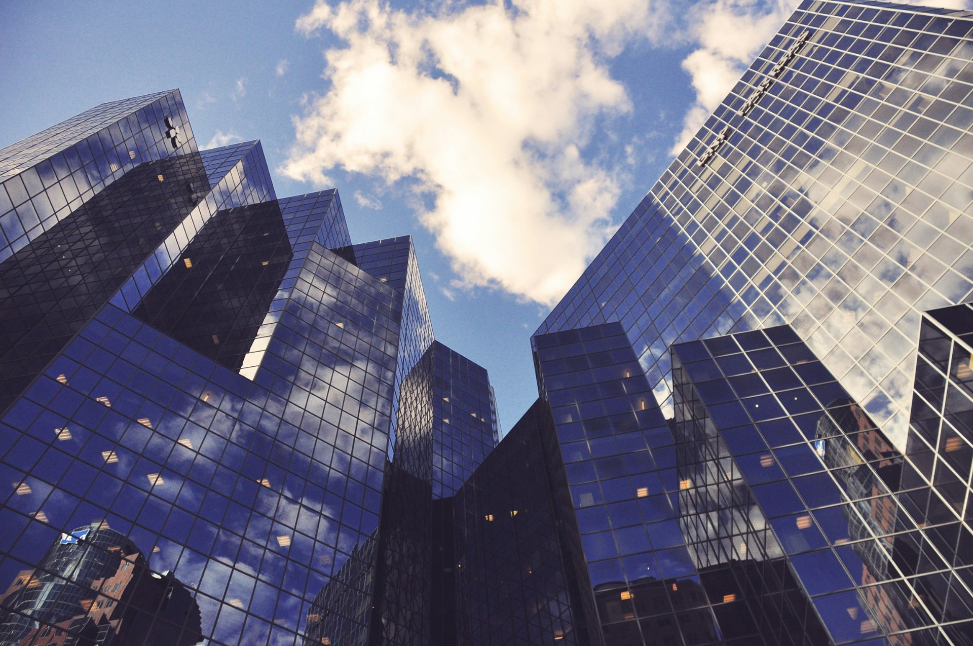 AI and the Return on Time in Private Equity
