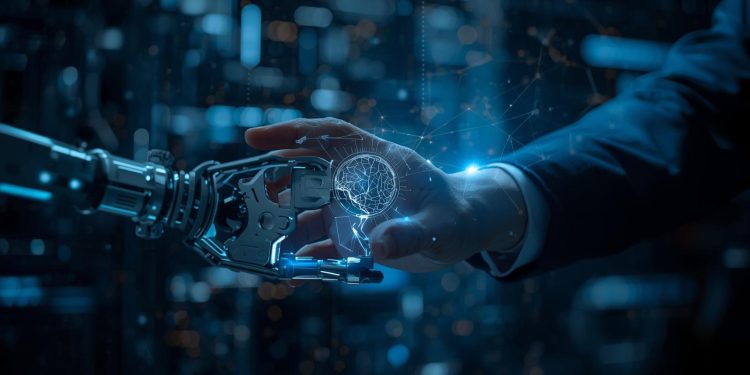 Intentional and Pragmatic: A Recipe for Hype-free AI