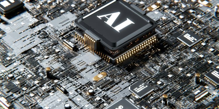 AI in Gaming: Enhancing, Not Replacing, Human Creativity