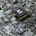 AI in Gaming: Enhancing, Not Replacing, Human Creativity