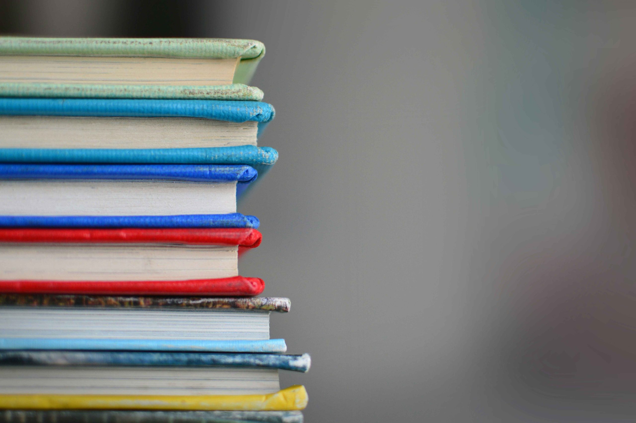 What It Means to Be Educated in the AI World