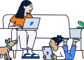 The New Face of Online Scams: Why Younger Generations Are Now Prime Targets