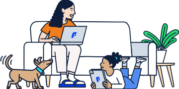 The New Face of Online Scams: Why Younger Generations Are Now Prime Targets