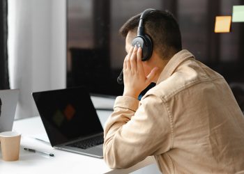 Transforming Customer Engagement: The Future of the Financial Industry in a Digital Age