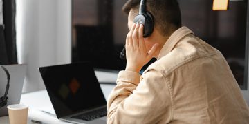 Transforming Customer Engagement: The Future of the Financial Industry in a Digital Age