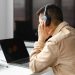 Transforming Customer Engagement: The Future of the Financial Industry in a Digital Age