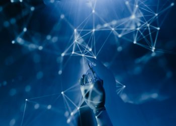 Visa, Walmart, ChatGPT and the Next Phase of AI-Powered Retail