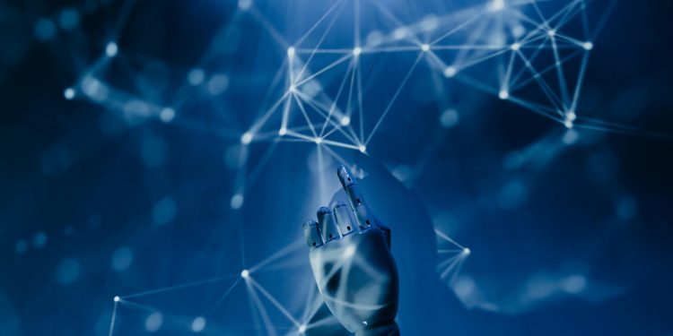Visa, Walmart, ChatGPT and the Next Phase of AI-Powered Retail