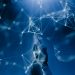 Visa, Walmart, ChatGPT and the Next Phase of AI-Powered Retail