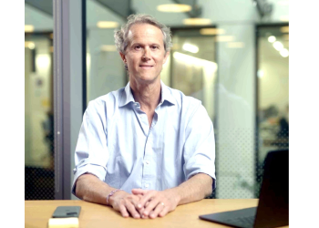 How supply chain teams can connect systems and unlock AI-first decision making