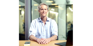How supply chain teams can connect systems and unlock AI-first decision making