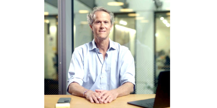 How supply chain teams can connect systems and unlock AI-first decision making