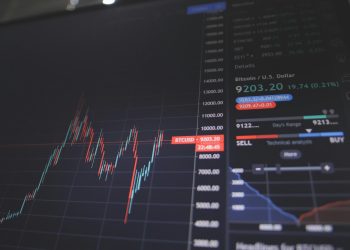 Powering the Next Generation of Asset Managers: Turning Agentic AI into Measurable ROI