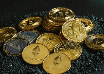 Tokenisation and the new era of liquidity