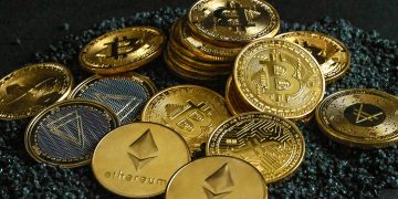 Tokenisation and the new era of liquidity