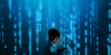 Your customers are talking, but are you listening? How AI Conversational Intelligence is rewriting the rules of customer experience