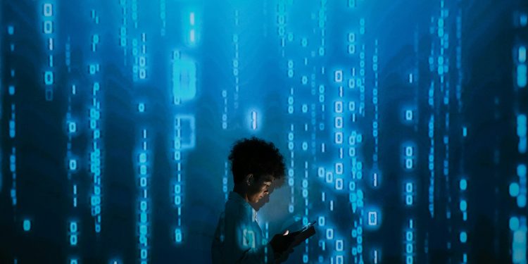 Your customers are talking, but are you listening? How AI Conversational Intelligence is rewriting the rules of customer experience