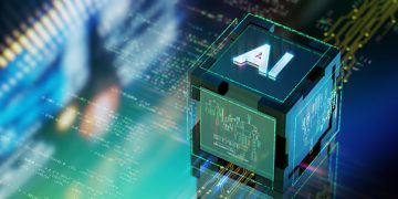 AI-Powered Risk Management in Finance: Balancing Automation with Accountability