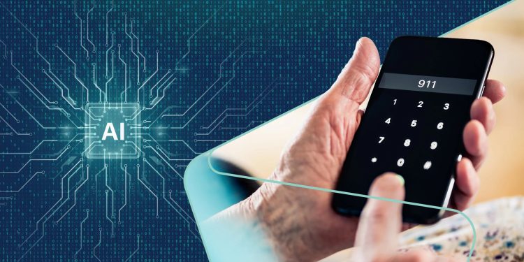 AI For Public Good: Strengthening Emergency Response