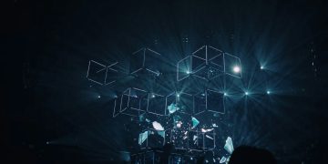 AI’s Most Underrated Role: Giving Enterprise Architects Back Their Focus