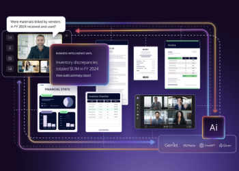 How AI Is Powering a New Era of Business Decision-Making
