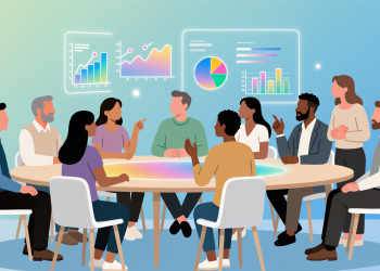 Where the Next Wave of AI Innovation Begins: Inside the Rise of Flexible Workspaces