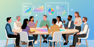 Where the Next Wave of AI Innovation Begins: Inside the Rise of Flexible Workspaces