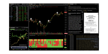 Understanding AI’s Limits in Financial Decisions