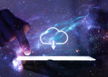 The era of hybrid storage: Keeping digital memories alive and accessible