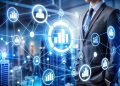 Data-Driven Banking: How Finance Brands Use Salesforce Marketing Cloud for Precision Email Targeting